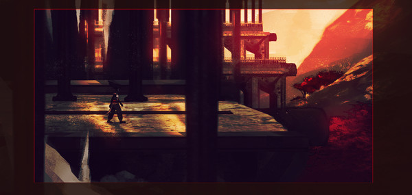 Forgotten Sound 2: Destiny screenshot 7