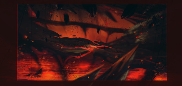Forgotten Sound 2: Destiny screenshot 8