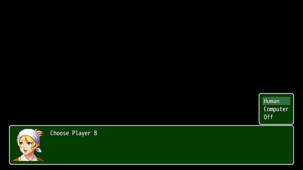 American Farmer screenshot 1