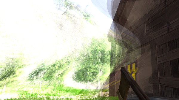 Little Adventurer III screenshot 4