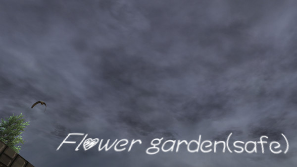 Little Adventurer III screenshot 1