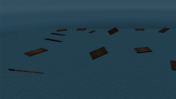Little Adventurer III screenshot 2