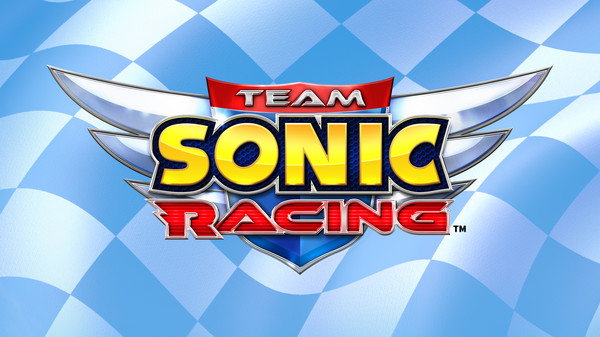 Team Sonic Racing screenshot 5