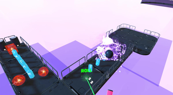 Scutter screenshot 4