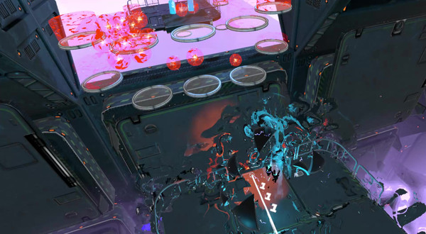 Scutter screenshot 3