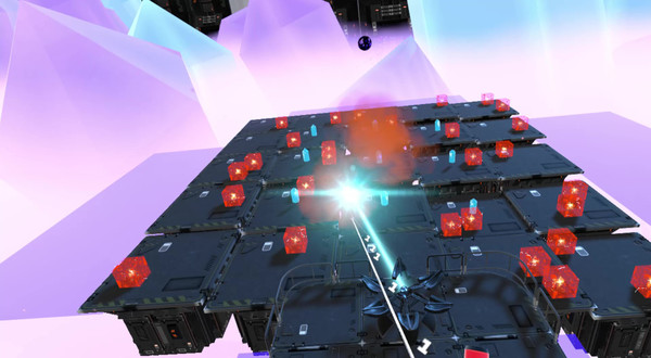 Scutter screenshot 8