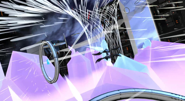 Scutter screenshot 2
