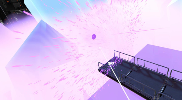 Scutter screenshot 11