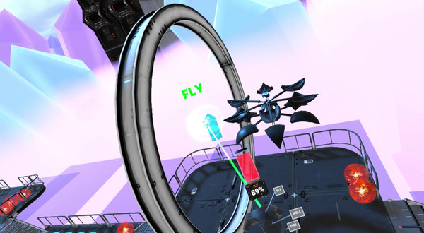 Scutter screenshot 7