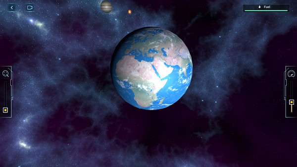 Space Launch Engineer screenshot 8