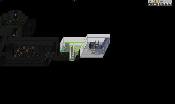 Admine screenshot 3