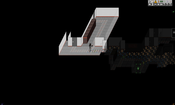 Admine screenshot 5