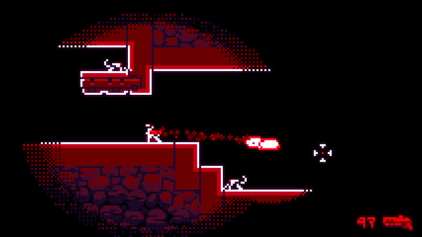 OVERWHELM screenshot 4