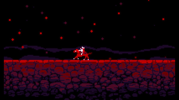 OVERWHELM screenshot 7