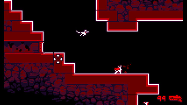 OVERWHELM screenshot 6