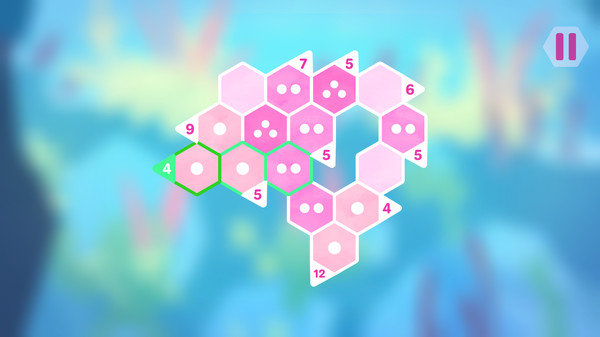Hexologic screenshot 9