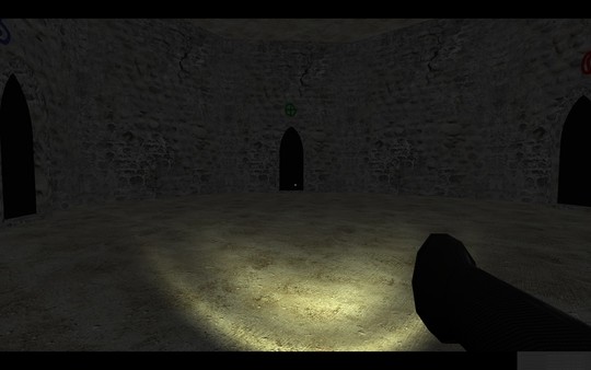 Madness of the Architect screenshot 11