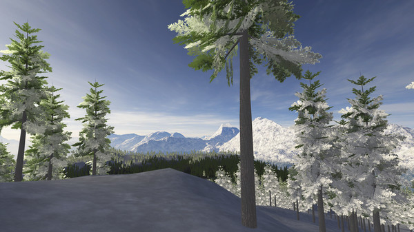 Hub Culture VR screenshot 5