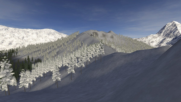 Hub Culture VR screenshot 4