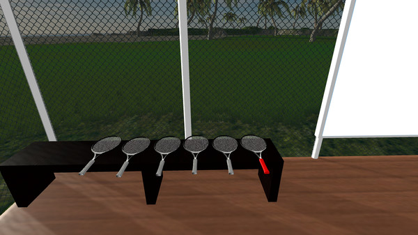 Hub Culture VR screenshot 3