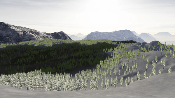 Hub Culture VR screenshot 6