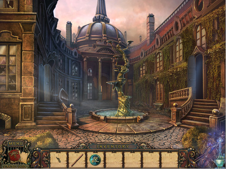Maestro: Notes of Life Collector's Edition screenshot 10