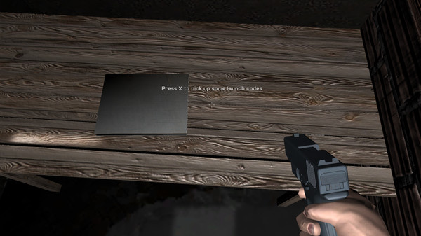 Bomb Bay screenshot 10
