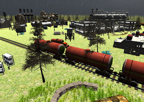 Bomb Bay screenshot 9