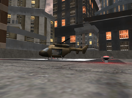 Bomb Bay screenshot 5