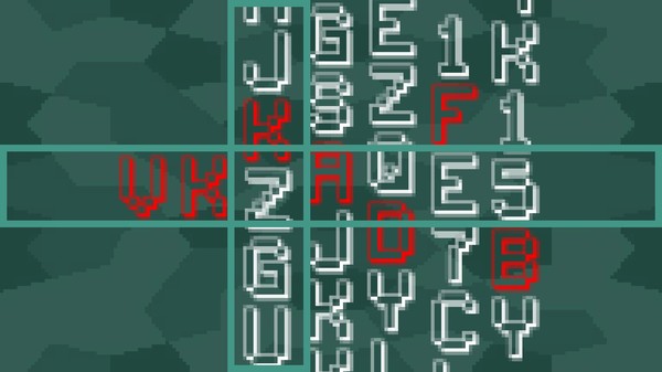 Overhack screenshot 3