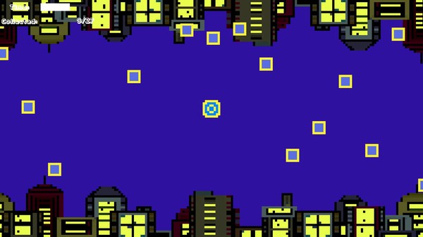 Overhack screenshot 7