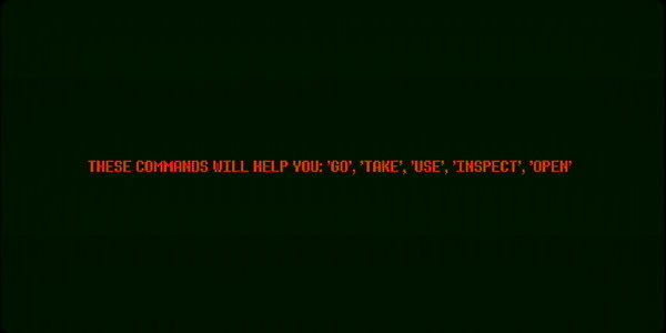 Internal Storm screenshot 1