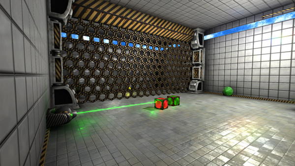 Ativeil screenshot 1