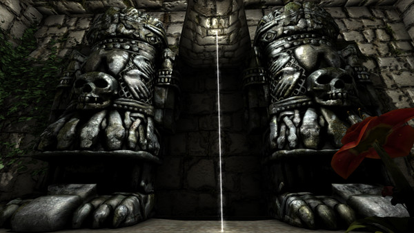 Ativeil screenshot 10