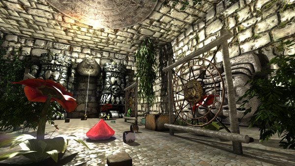 Ativeil screenshot 8