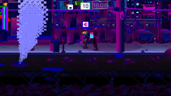 An Aspie Life screenshot 9