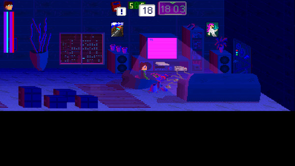 An Aspie Life screenshot 6
