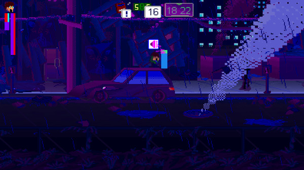 An Aspie Life screenshot 7