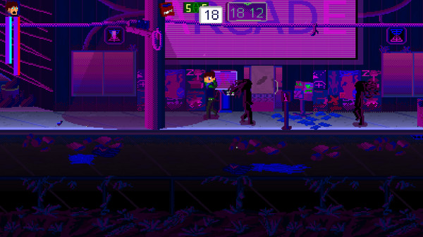 An Aspie Life screenshot 3