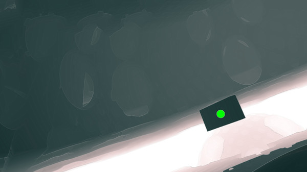 The Alpha Device screenshot 2