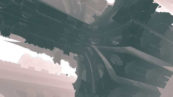 The Alpha Device screenshot 5
