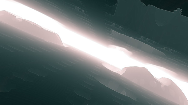 The Alpha Device screenshot 1