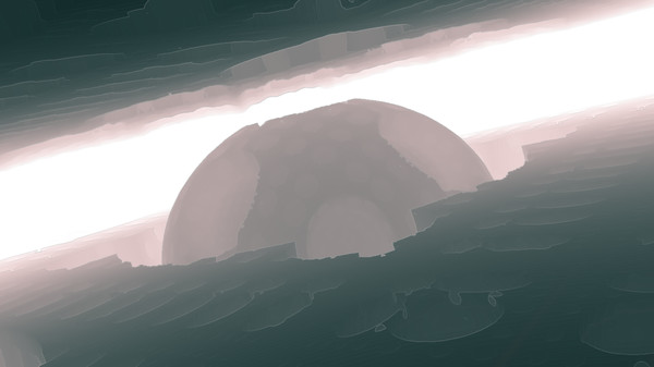 The Alpha Device screenshot 3