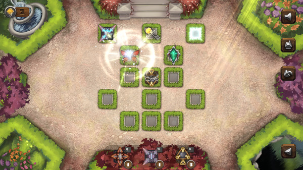 SpellKeeper screenshot 7