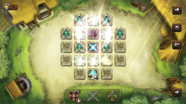 SpellKeeper screenshot 4