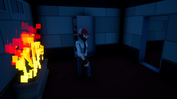 Perfect Heist screenshot 5
