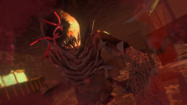 There Is No Tomorrow: Revived Edition screenshot 11