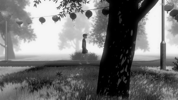 There Is No Tomorrow: Revived Edition screenshot 12