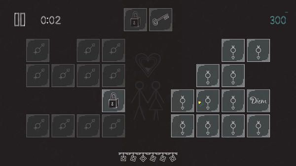 Annotation of Love screenshot 5