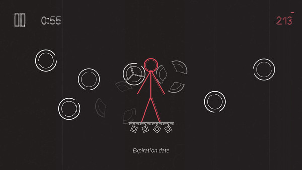 Annotation of Love screenshot 3